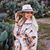 Hannah Lacamp's profile image
