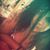 Caterina Guarino's profile image