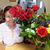 Ulloa Maria's profile image