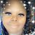 Lakristel Collins's profile image