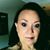 Wanda Hoover's profile image