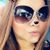 Halie Cubel's profile image
