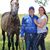Jessica D. Condon's profile image