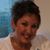 Pamela Williams Catlett's profile image
