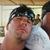 Matthew Wiggins's profile image