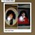 Diane N Anthony Zaino's profile image