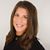 Missy Germain's profile image