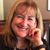 Holly Prevatt Jones's profile image
