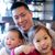 Calvin Nguyễn's profile image