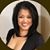 Rose Ann Cawili's profile image