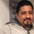 Glen Martinez's profile image