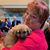 Pam Whorley's profile image
