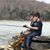 Oakley Boone Barger's profile image