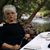 Ginny Valanzola's profile image