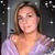 Chrisoula Piscopio's profile image
