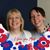 Shauna Turner-Smith's profile image