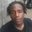 Deon Lee's profile image