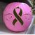 Melinda Sherrer's profile image