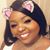 Shemeka Flores's profile image