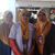 Zaharah Sarif's profile image