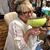 Janice Smith's profile image
