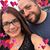 Julie M VanSlyke's profile image