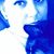 Christine H. Valentine's profile image