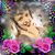 Nikki Peters-Gomes's profile image