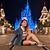 Jasmine Ahmed's profile image