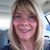 Carolyn Weinstein's profile image