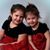 Jodi Nolet Panzino's profile image