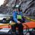 Molly Murphy Moran's profile image