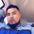 Eloy Flores's profile image