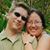 Michael Southard's profile image
