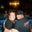 Aimee Van Orden's profile image