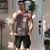 Brandon Honekman's profile image