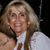 Sherry Glenewinkel Bills's profile image