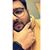 Regi Pinto's profile image