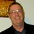Fons Aldenzee's profile image
