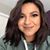 Brenda Granillo's profile image