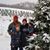 Chels Ione Tande's profile image