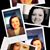 Tara Arthur Vandeveer's profile image
