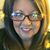 Deborah Rosato's profile image