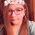 Karlee Recker's profile image