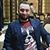 Togrul Abbasli's profile image