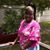 Shameka Groomes Oliver's profile image
