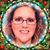 Debbie Miller's profile image