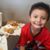 Epi Vijil's profile image