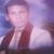 Sameer Das Das's profile image