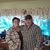 Jody Walker's profile image